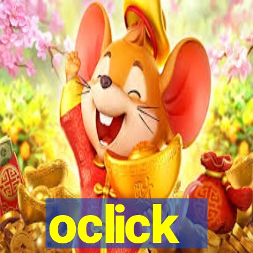 oclick - de bem com a vida resultado do jogo do bicho